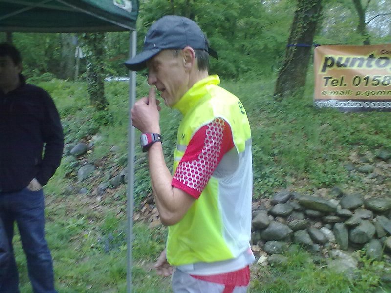 trailbessa2012 203.jpg